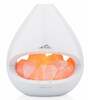 Aroomidifuuser ETA Himalaia, 0.16 l, valge, ETA563490000