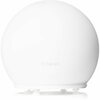 Ultrheli aroomidifuusor Millefiori Milano Hydro Ball, valge, 1 tk