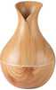 Õhuniisutaja-difuuser SPA 17 Light Wood, 130 ml