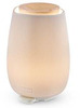 Aroomidifuuser Beurer LA45, Green Planet