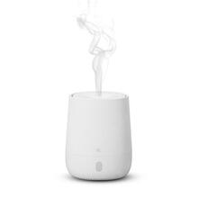 Õhuniisutaja Xiaomi Happy Life, eeterlike õlide aurusti