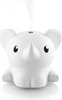 Aroomidifuuser ETA Manny ETA963490000, valge