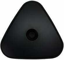Aroomidifuuser Air&Me Airom Black