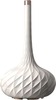 Aroomidifuuser Ellia Harmony ARM-508WT, 0.13 l