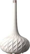Aroomidifuuser Ellia Harmony ARM-508WT, 0.13 l