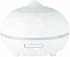Eeterlike õlide difuusor PRO SPA 06, valge puit, 400 ml