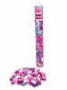Konstruktor Plus Plus Glitter Mix 4244, 100 osa