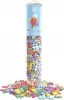 Konstruktor Plus Plus Gelato Tube 4350, 240 tk