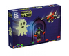 Konstruktor Plus Plus Glow In The Dark 3808, 360 osa