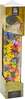 Konstruktor Plus Plus Inspiration - Klimt 4280, plastmass