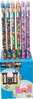 Konstruktor Plus Plus DISPLAY MIX TUBES 7223, 24 toru