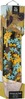 Konstruktor Plus Plus Inspired - Van Gogh Sunflowers 001, 1 tk