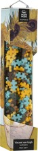 Konstruktor Plus Plus Inspired - Van Gogh Sunflowers 001, 1 tk