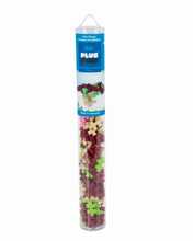 Konstruktor Plus Plus T-Rex 4200, 100 osa