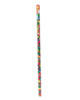Konstruktor Plus Plus 1 MEETER Neon 4188, 520 tk