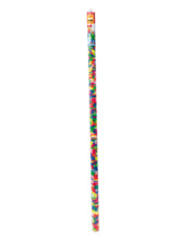 Konstruktor Plus Plus 1 MEETER Neon 4188, 520 tk