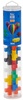 Ehitusklotsid Plus Plus suured 911-392, 15 tk