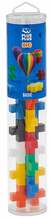 Ehitusklotsid Plus Plus suured 911-392, 15 tk