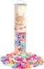 Konstruktor Plus Plus Pearl, 240 tk