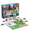Plus Plus ehitusklotsid Sport, 600 tk
