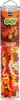 Konstruktor Plus Plus Auto Fire 4257, 240 tk