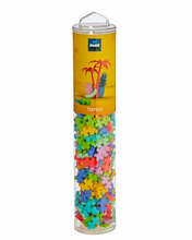Konstruktor Plus Plus Tropical, 240 tk