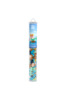 Konstruktor Plus-Plus Little Mermaid 4313, 100 osa