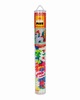 Konstruktor Plus Plus Ükssarvik 4109, 100 tk
