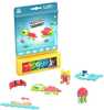 Konstruktor Plus Plus Ocean 3991, 125 osa