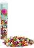 Konstruktor Plus Plus Botanica Mix 4329, 240 osa