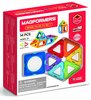 Magnetkonstruktor Magformers Basic Plus 14, 14 osa