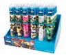 Plus Plus PLUS-PLUS DISPLAY FARMA 014-7237, 24 toru