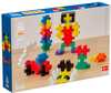 Konstruktor Plus Plus BIG Basic Mix 3271, 50 osa