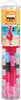 Konstruktor Plus Plus Big Flamingo 3408, 15 tk
