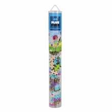 Konstruktor Plus Plus haldjas 4241, 100 osa