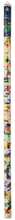 Konstruktor Plus Plus 1 MEETER 4293, 520 osa