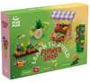 Konstruktor Plus Plus Flower Shop 4336