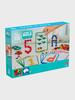 Konstruktor Plus Plus Learn ABC ja 123 3909, 600 tk