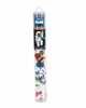 Konstruktor Plus Plus Astronaut 4184, 100 tk