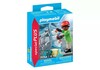 Playmobil Special Plus 71754