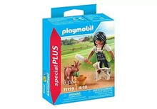 Playmobil Special Plus 71759
