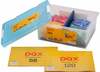Konstruktor LaQ Free Style PAX 264, 264 osa