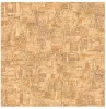 PVC põrandakate Strong 3062