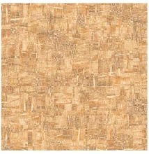 PVC põrandakate Strong 3062