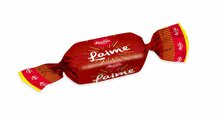 Šokolaadikommid Laima Laime, 1 kg