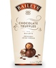 Šokolaadikommid Baileys iiri koorelikööri ja trühvlitega, 135 g