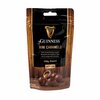 Šokolaadikommid Guinness karamelli ja õllega, 102 g