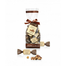 Šokolaadikompvekid Antica Torroneria Piemontese Perfetto Gianduja, 150 g