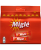 Šokolaadikommid Karūna Miglė, 145 g