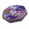 Šokolaadikommid Milka Mix Single, 138 g